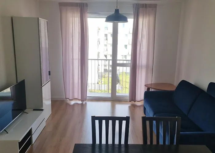 Wroclove_net ורוצלב